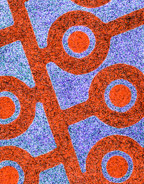 Item #81192054585556051588075808205770611887695567484140912880993025456043515183105 Media