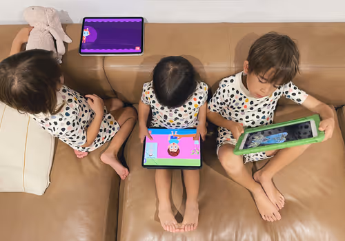 Item #62437439308456912945506612413278711304465204586047969314274856084290041544705 Media