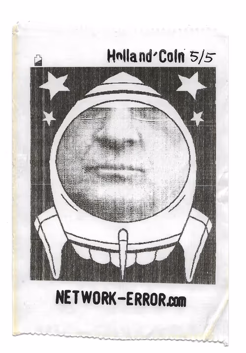 Item #26298307551752564622436714924046890686847450916120649777174266846698698440705 Media