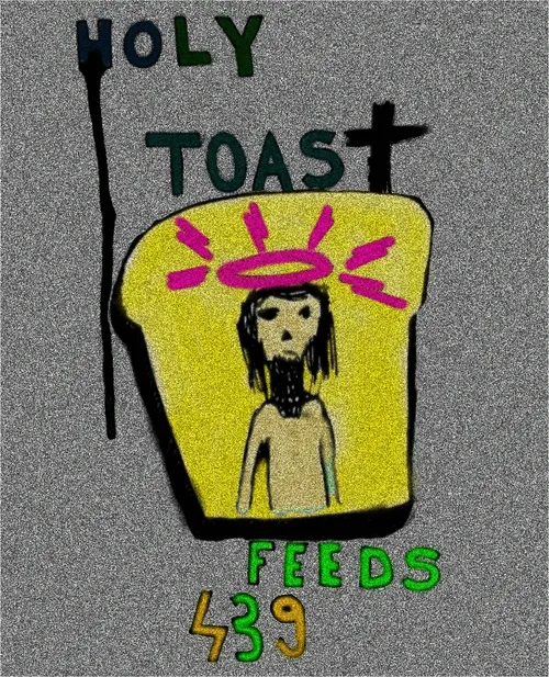 Item #78650880265163961119770301348112517392624886665414160372001530589834924523540 Media