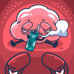 41300759133031396377945443005390143424725452677349417516205387117975660658689