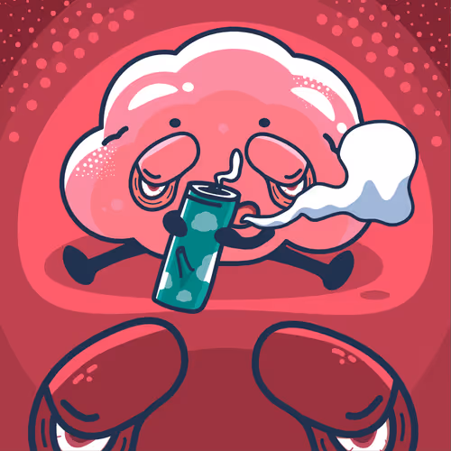 Item #41300759133031396377945443005390143424725452677349417516205387117975660658689 Media