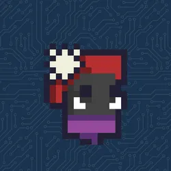 41049494029641629219089166691596680771384954007638285802881079905183573475329