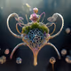 HybridNature Event