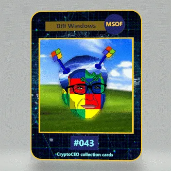 Item #69943089634419288578088838742914589786084924742131689033839557463038943559681 Media