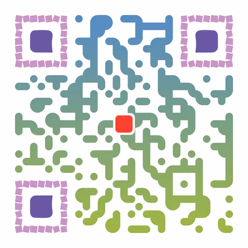 Item #17030911154779606890832736980463795122265906703267728846572491022302407819265 Media