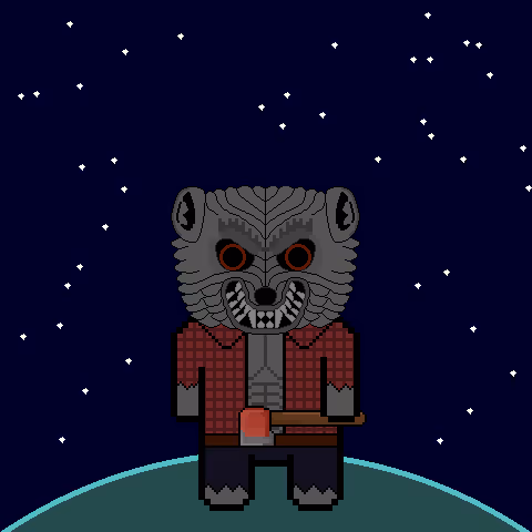 19996322101273847540966819021114656665217330010181617684808438998044573171713