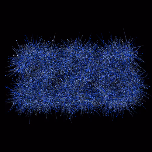 Item #31186271462743839332083495437684930572283654238385709344730711113638753599489 Media