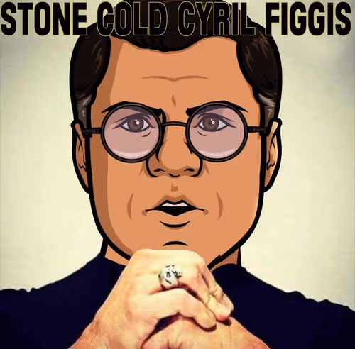 Item #111704404623857027950602742971574458145537226336268969918513959274279602225153 Media