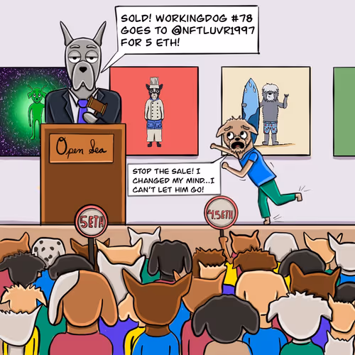 91190804524178088973828423436075625714456414569628303431916150029514000302081