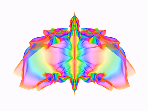 Item #31788909356613404137048829070137069187400346678612286943977180943334846234625 Media