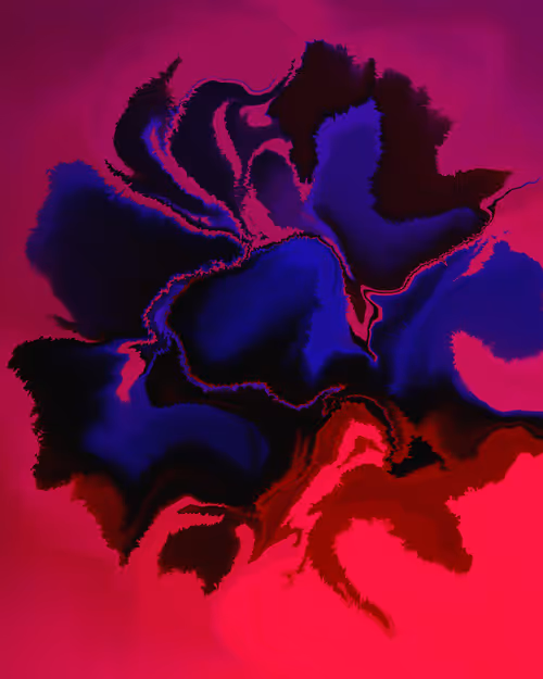 Item #67428853302242778530511456259079558737499986186560837533912873143562951196673 Media