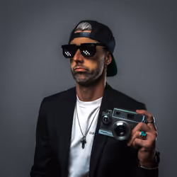 17029172953189244553664928040324098483104814220726430676666834183139463528449