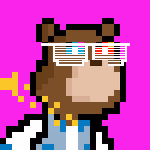 Item #98733706372362261006937202108977577894921970812368808296691314836638164582401 Media