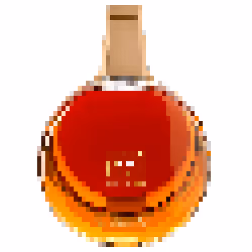 Item #26424301301931730850798616410240803901729530186621858485102969820287007195137 Media