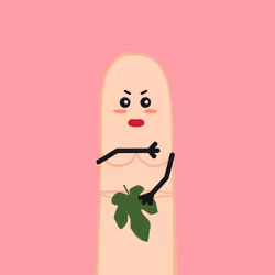 19263547882031541545577346623393781364829824317166542795046811713991107149825