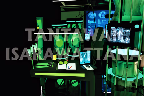 Item #69908500490659582771547424870777064076897194305785572156328029886703781019649 Media