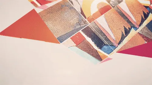 Item #44540764768252472566592847726478530546654256935276478234504136543557864390657 Media