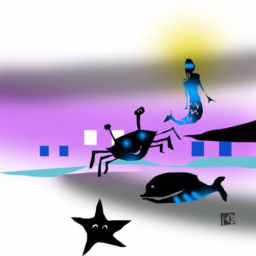 Item #60070851923361436657856438179151729930994918358220194503494740610750269620225 Media