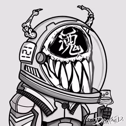 24091983975934633404153909632963316064141553323644095193205925992848766795777