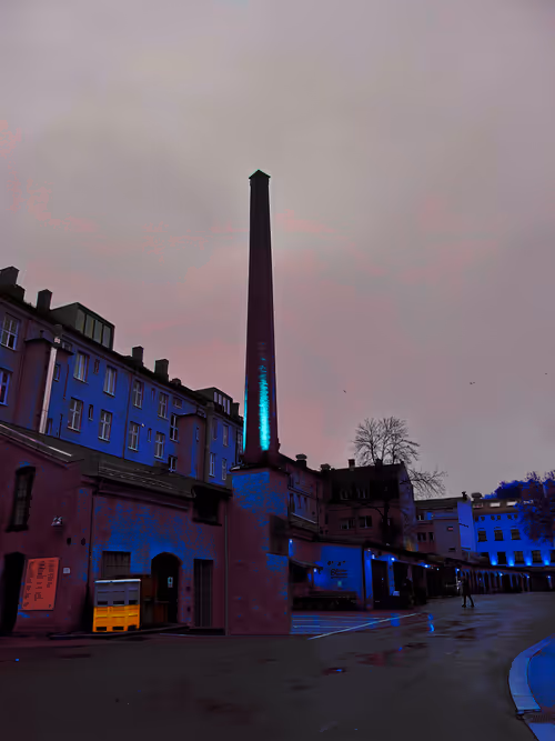 Item #93053345954396449184125693441989771853950921288224263024317594101520655187971 Media