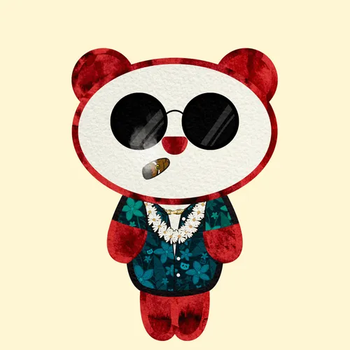 Item #417570430878221808703093853362242575566514598551268620310465898513346592769 Media