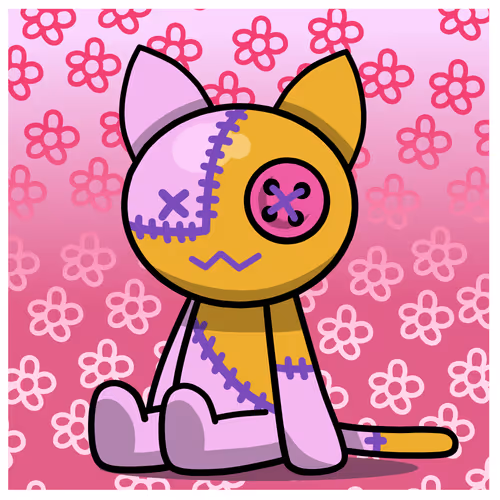 Item #97546636600268957230113386877609687551583188570942731047856457045480900132865 Media