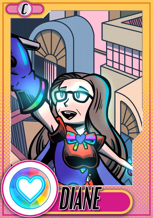 Item #46349008534693116483714164676538205459307933660281379441798038487754675847169 Media