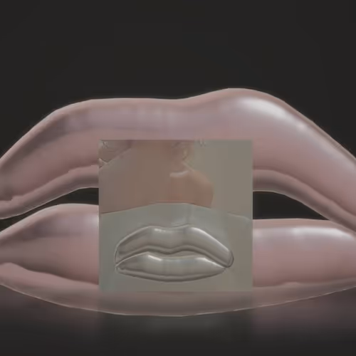 ‘𝗔𝗖𝗘́𝗣𝗛𝗔𝗟𝗘’