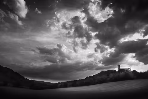 Item #40160686583094733528677484039903516258611509642019211679321071483658468065281 Media