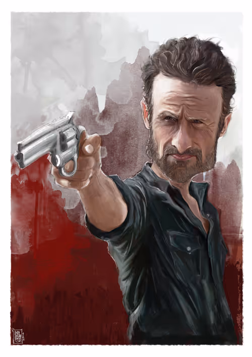 Item #76110100876694131149012555100824984592891224102852123381597279972942168457217 Media