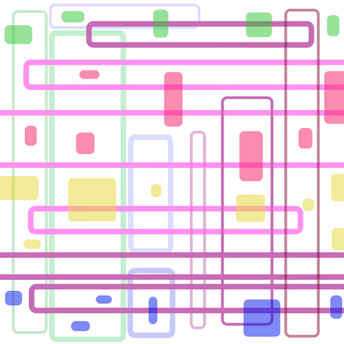 Item #51737037309827979328808096631465171988282262546487082904930668321840719462401 Media