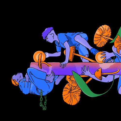 95328989759495108423702854397899843607456839458301187039596122593946585006081