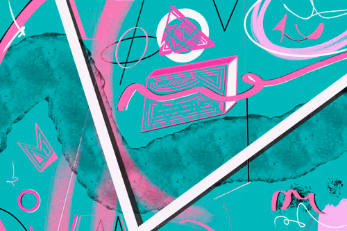 Item #63425546974173596279751588921022638081625194501292418464131537601129787424769 Media