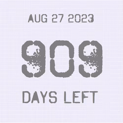 Item #85683484692308395252104062089480026185148008908144170104654996050527861604353 Media