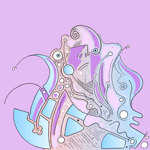 The Mold Has Overtaken You