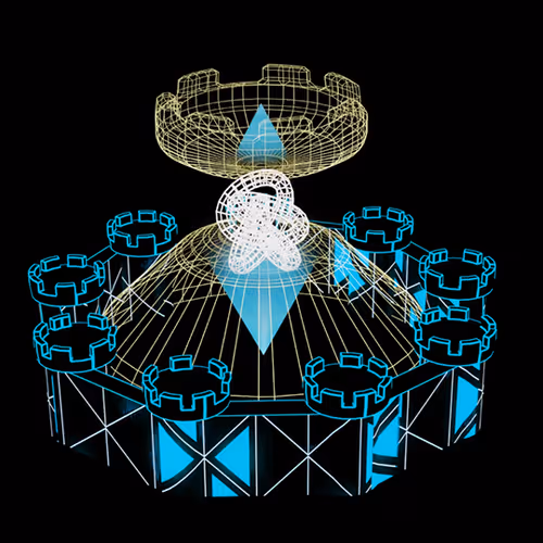 2421864134809444948925011197702690648208376162560902149244813015373049777696