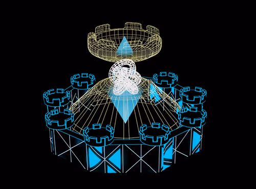 Item #2421864134809444948925011197702690648208376162560902149244813015373049777696 Media