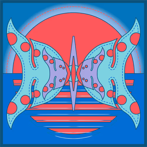 Item #109494778618783292255865750140867996450536996870780590233333623736995822960641 Media