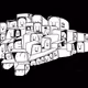 6090531169650623225999428449174637519810830307015225708653856684070223740929