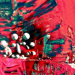 103339891511083649628151468174755833174756146348798787383313738608532946681857