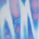 112371218475481031044674115613130767466137225349355749865579509452863675826177