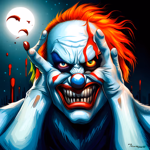 Item #100335677939395419247691726737399860179248018831033719249180223735076743020554 Media