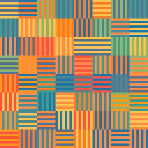 Item #83767354312999232422577990719487096482203485456345814211197242849249663647745 Media