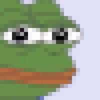 33014239430123329093898331881460735377495709184835535103393264326801266573313