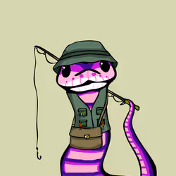 21828294447429377336862205601563050941986183830392543549411443025320758738945