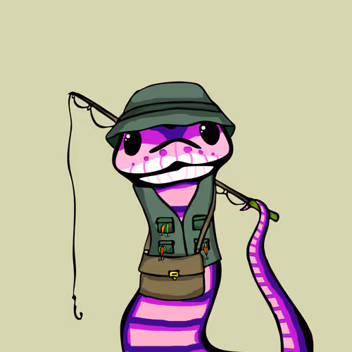 Monty Pythons94