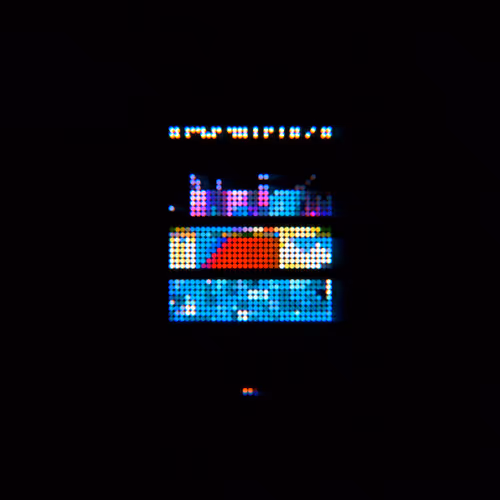 Item #15219551248750507857885240633851073364192113972571174309573659646343405109249 Media