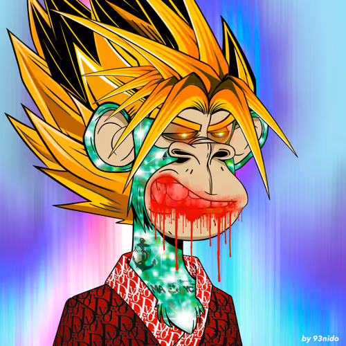 Item #109345057837437248623986531128861831954698186572055065743437232113859902308396 Media