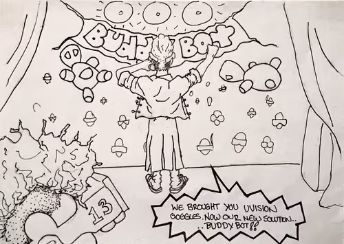 Item #31902779540273107709637979286566433253893320580995336343797910981034211540993 Media